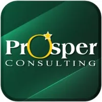 Prosper Consulting