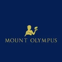 Mount Olympus