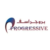 Progressive Group - AlMana 