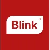 Blink Creative Solutions Blink Creative Solutions