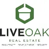 Live Oak Live Oak