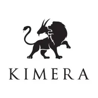 Kimera Ventures