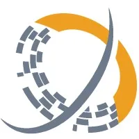 SourceRFX - Strategic Sourcing & procurement platform and services