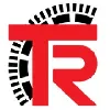 TR Electronic TR Electronic