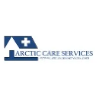 Arctic Care Services