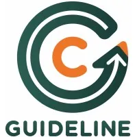Guideline Learning Center for Interpreting and Translation Services