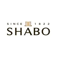 SHABO