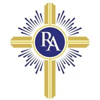 Resurrection Ascension Catholic Academy