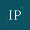 IP Capital Partners IP Capital Partners