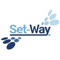 SET-WAY