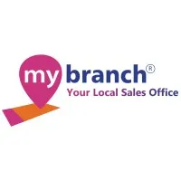 MyBranch