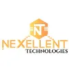 NEXELLENT Technologies Pvt. Ltd. NEXELLENT Technologies Pvt. Ltd.