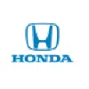 Herb Chambers Honda of Seekonk Herb Chambers Honda of Seekonk