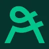 Advantage Solutions
