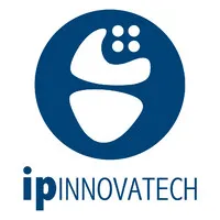 IPINNOVATECH