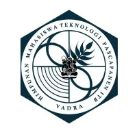HMPP 'Vadra' ITB