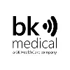 BK Medical BK Medical