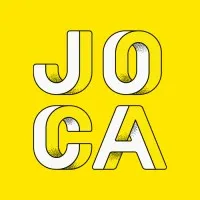 Joca