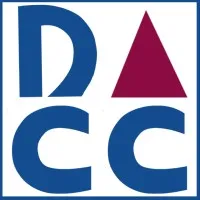 Doña Ana Community College