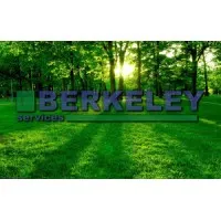 Berkeley Services