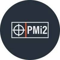 PMi2