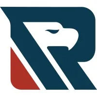 REIC Specialty