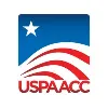 USPAACC USPAACC