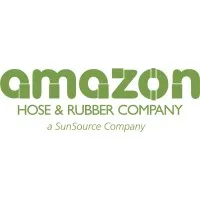 Amazon Hose and Rubber Company