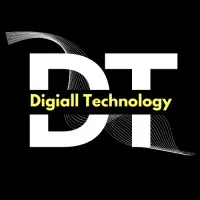DigiAll Technology