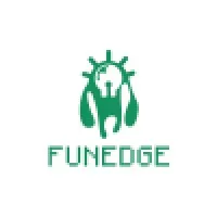 Funedge Indonesia