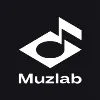 Muzlab Muzlab