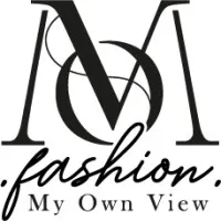 Fashion Mov