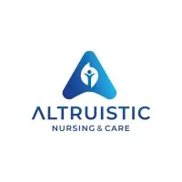 Altruistic Nursing and Care