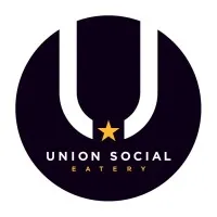 Union Social Eatery
