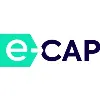 eCap Australia eCap Australia