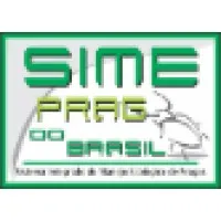 Sime Prag do Brasil Sime Prag do Brasil