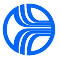 Circle Transtra International