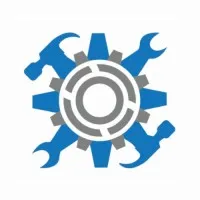 JTB Industrial Solutions