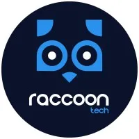 Raccoon Tech