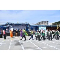 VAELS RAVINDRA BHARATHI GLOBAL SCHOOL - ARAKERE VAELS RAVINDRA BHARATHI GLOBAL SCHOOL - ARAKERE