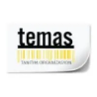Temas Integrated Retail Communications