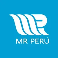 MR PERU