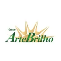 Grupo ArteBrilho Multiserviços Grupo ArteBrilho Multiserviços