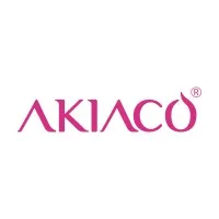 AKIACO Kids Makeup Toys