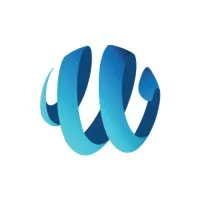 One World International School Singapore One World International School Singapore