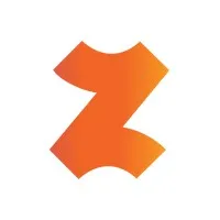 Zapilio
