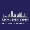 Skyline One Real Estate Broker Skyline One Real Estate Broker