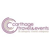 Carthage Travel and Events