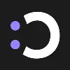 CORECOLOUR