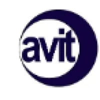 Avi Technologies Inc.